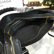 CohotBag balenciaga shoulder bag 5442 - 6