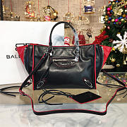 CohotBag balenciaga shoulder bag 5460 - 1