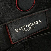 CohotBag balenciaga shoulder bag 5460 - 5