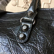 Balenciaga handbag 5461 - 6