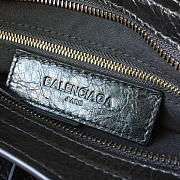 Balenciaga handbag 5461 - 5