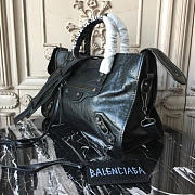 Balenciaga handbag 5461 - 4