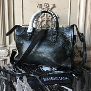 Balenciaga handbag 5461 - 3
