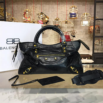 CohotBag balenciaga handbag 5468