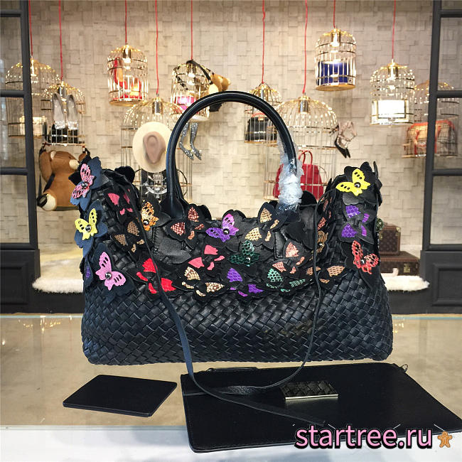 CohotBag bottega veneta handbag 5632 - 1