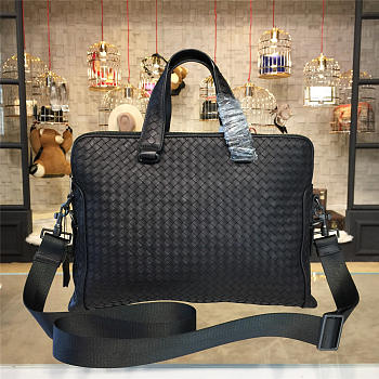 CohotBag bottega veneta shoulder bag 5670