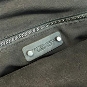CohotBag bottega veneta shoulder bag 5670 - 2