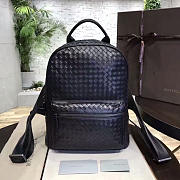 CohotBag bottega veneta backpack 5679 - 1