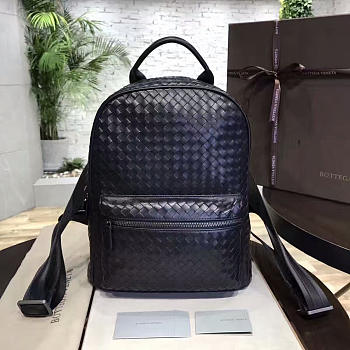 CohotBag bottega veneta backpack 5679