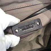 CohotBag bottega veneta backpack 5679 - 3