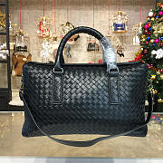 CohotBag botteag veneta handbag 5699 - 1