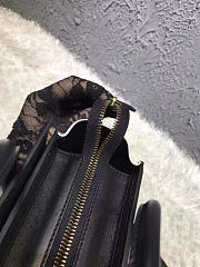 CohotBag botteag veneta handbag 5699 - 2