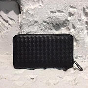 CohotBag bottega veneta wallet 5702 - 4