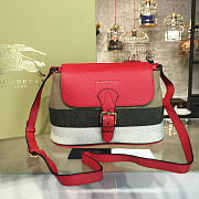 CohotBag burberry shoulder bag 5734 - 1