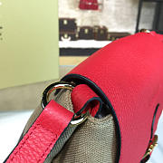 CohotBag burberry shoulder bag 5734 - 2