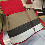 CohotBag burberry shoulder bag 5734 - 3