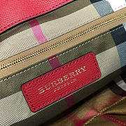 burberry shoulder bag 5751 - 4