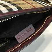 CohotBag burberry shoulder bag 5770 - 4