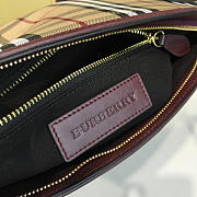 CohotBag burberry shoulder bag 5770 - 5