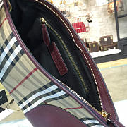 CohotBag burberry shoulder bag 5770 - 6