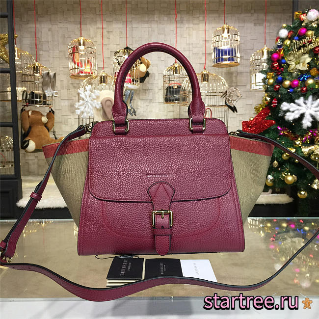 CohotBag burberry shoulder bag 5779 - 1