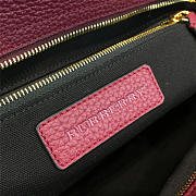 CohotBag burberry shoulder bag 5779 - 4