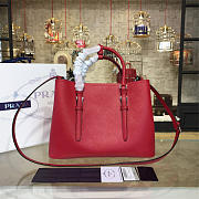 CohotBag burberry shoulder bag 5779 - 5