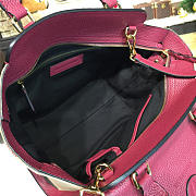 CohotBag burberry shoulder bag 5779 - 6