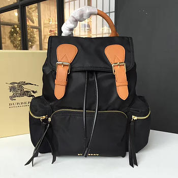 CohotBag burberry backpack