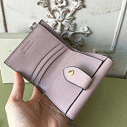 Burberry wallet 5830 - 3