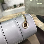 CohotBag bvlgari serpenti forever 5914 - 2