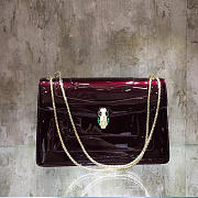 CohotBag bvlgari serpenti forever 5916 - 1