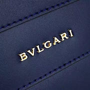 CohotBag bvlgari serpenti forever 5984 - 5