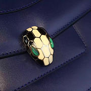 CohotBag bvlgari serpenti forever 5984 - 6