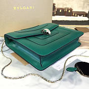 CohotBag bvlgari serpenti forever 6002 - 3