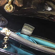 CohotBag bvlgari serpenti forever 6021 - 4