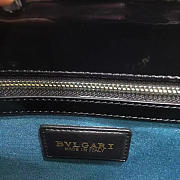 CohotBag bvlgari serpenti forever 6021 - 2