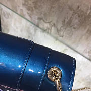 CohotBag bvlgari serpenti forever 6047 - 4