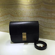 CohotBag celine leather classic box z1125 - 1