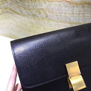 CohotBag celine leather classic box z1125 - 2