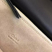 chloe cortex faye z1408 CohotBag  - 2