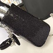 CohotBag dior lady 1703 - 5