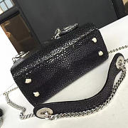 CohotBag dior lady 1703 - 6