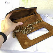 CohotBag dior jadior bag 1756 - 6