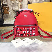 CohotBag fendi backpack 1875 - 1