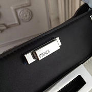 Fendi peekaboo 1968 - 3