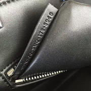 Fendi peekaboo 1968 - 6