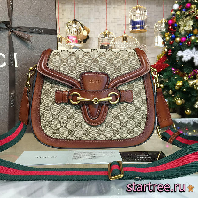 gucci lady web CohotBag 2196 - 1