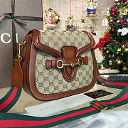 gucci lady web CohotBag 2196 - 5