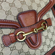 gucci lady web CohotBag 2196 - 2